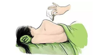 【傳統(tǒng)艾灸小故事】神奇的艾草，不止是治病！