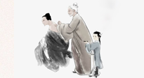 【艾灸養(yǎng)生】只要堅持，就會有奇跡發(fā)生！