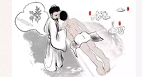 【艾灸小知識】艾灸的十大功效，知道得越早越好！