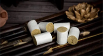 【艾灸小知識】艾灸調(diào)理必經(jīng)的三個階段，堅持下去就是勝利！