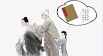 【艾灸知識】艾灸之后，這些反應(yīng)都屬正常，你必須知道！