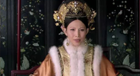 【防疫必看】《甄嬛傳》驅(qū)疫的艾草，如今能防新冠嗎？