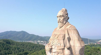 【行業(yè)資訊】電視劇《醫(yī)圣》七年磨礪，今朝熱播，帶你解鎖不一樣的張仲景！