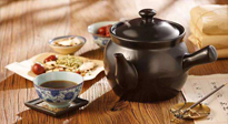 【中醫(yī)知識(shí)】服中藥的最佳時(shí)間，飯前飯后、時(shí)辰講究大！