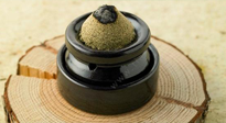 【養(yǎng)生知識】艾草熏房間的四大功效，一定要了解！