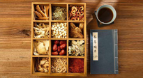 【養(yǎng)生知識(shí)】中醫(yī)養(yǎng)生好處多，但要避免這3大誤區(qū)！