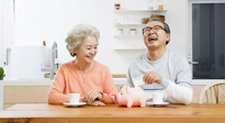 【養(yǎng)生知識】疫情之下，居家養(yǎng)生應(yīng)該這么做！