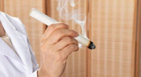 【艾灸知識】艾灸三個穴，扶陽抗新冠，在家就能做！