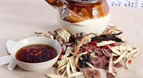 【養(yǎng)生知識】中醫(yī)養(yǎng)生防病的六大觀點，你知道嗎？