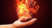 【中醫(yī)養(yǎng)生】教你從中醫(yī)角度看，你是哪里上了火！