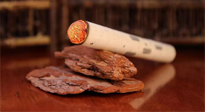 【艾灸知識】艾灸沒效果？可能是因?yàn)檫@幾點(diǎn)沒有做到！