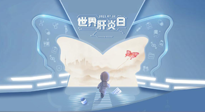 【世界肝炎日】艾灸這6個穴位，養(yǎng)肝護肝，清理慢性肝炎！