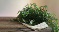 【養(yǎng)生知識】艾草養(yǎng)生三大秘密，可不能不知道！