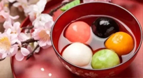 【健康知識(shí)】吃元宵，慶團(tuán)圓，收好這份養(yǎng)生攻略，健康過(guò)元宵！